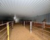 665033 Range Road 181, Rural Athabasca County, Alberta T0A 0E0, 4 Bedrooms Bedrooms, ,5 BathroomsBathrooms,Agri-business,For Sale,Range Road 181,A2280957