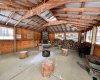 665033 Range Road 181, Rural Athabasca County, Alberta T0A 0E0, 4 Bedrooms Bedrooms, ,5 BathroomsBathrooms,Agri-business,For Sale,Range Road 181,A2280957