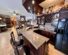 665033 Range Road 181, Rural Athabasca County, Alberta T0A 0E0, 4 Bedrooms Bedrooms, ,5 BathroomsBathrooms,Agri-business,For Sale,Range Road 181,A2280957