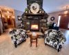 665033 Range Road 181, Rural Athabasca County, Alberta T0A 0E0, 4 Bedrooms Bedrooms, ,5 BathroomsBathrooms,Agri-business,For Sale,Range Road 181,A2280957