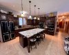 665033 Range Road 181, Rural Athabasca County, Alberta T0A 0E0, 4 Bedrooms Bedrooms, ,5 BathroomsBathrooms,Agri-business,For Sale,Range Road 181,A2280957