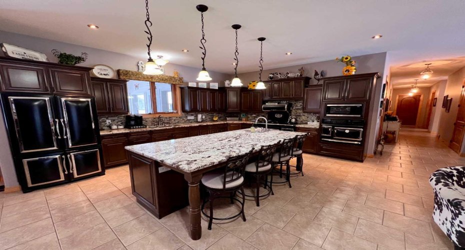665033 Range Road 181, Rural Athabasca County, Alberta T0A 0E0, 4 Bedrooms Bedrooms, ,5 BathroomsBathrooms,Agri-business,For Sale,Range Road 181,A2280957