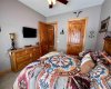 665033 Range Road 181, Rural Athabasca County, Alberta T0A 0E0, 4 Bedrooms Bedrooms, ,5 BathroomsBathrooms,Agri-business,For Sale,Range Road 181,A2280957