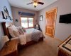 665033 Range Road 181, Rural Athabasca County, Alberta T0A 0E0, 4 Bedrooms Bedrooms, ,5 BathroomsBathrooms,Agri-business,For Sale,Range Road 181,A2280957