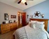 665033 Range Road 181, Rural Athabasca County, Alberta T0A 0E0, 4 Bedrooms Bedrooms, ,5 BathroomsBathrooms,Agri-business,For Sale,Range Road 181,A2280957