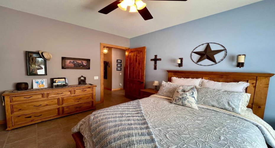 665033 Range Road 181, Rural Athabasca County, Alberta T0A 0E0, 4 Bedrooms Bedrooms, ,5 BathroomsBathrooms,Agri-business,For Sale,Range Road 181,A2280957