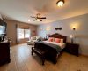 665033 Range Road 181, Rural Athabasca County, Alberta T0A 0E0, 4 Bedrooms Bedrooms, ,5 BathroomsBathrooms,Agri-business,For Sale,Range Road 181,A2280957