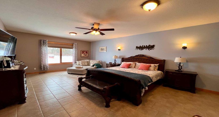665033 Range Road 181, Rural Athabasca County, Alberta T0A 0E0, 4 Bedrooms Bedrooms, ,5 BathroomsBathrooms,Agri-business,For Sale,Range Road 181,A2280957