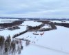 665033 Range Road 181, Rural Athabasca County, Alberta T0A 0E0, 4 Bedrooms Bedrooms, ,5 BathroomsBathrooms,Agri-business,For Sale,Range Road 181,A2280957