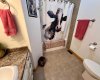 665033 Range Road 181, Rural Athabasca County, Alberta T0A 0E0, 4 Bedrooms Bedrooms, ,5 BathroomsBathrooms,Agri-business,For Sale,Range Road 181,A2280957