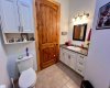 665033 Range Road 181, Rural Athabasca County, Alberta T0A 0E0, 4 Bedrooms Bedrooms, ,5 BathroomsBathrooms,Agri-business,For Sale,Range Road 181,A2280957