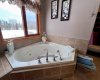 665033 Range Road 181, Rural Athabasca County, Alberta T0A 0E0, 4 Bedrooms Bedrooms, ,5 BathroomsBathrooms,Agri-business,For Sale,Range Road 181,A2280957