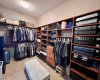 665033 Range Road 181, Rural Athabasca County, Alberta T0A 0E0, 4 Bedrooms Bedrooms, ,5 BathroomsBathrooms,Agri-business,For Sale,Range Road 181,A2280957