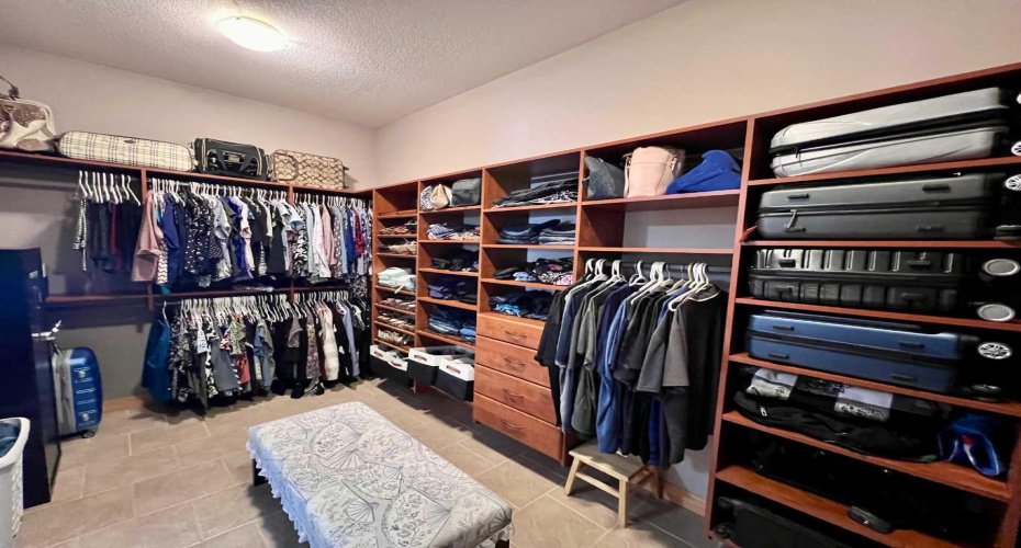 665033 Range Road 181, Rural Athabasca County, Alberta T0A 0E0, 4 Bedrooms Bedrooms, ,5 BathroomsBathrooms,Agri-business,For Sale,Range Road 181,A2280957