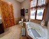 665033 Range Road 181, Rural Athabasca County, Alberta T0A 0E0, 4 Bedrooms Bedrooms, ,5 BathroomsBathrooms,Agri-business,For Sale,Range Road 181,A2280957