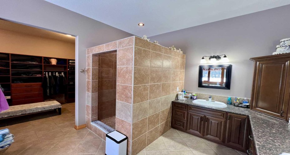 665033 Range Road 181, Rural Athabasca County, Alberta T0A 0E0, 4 Bedrooms Bedrooms, ,5 BathroomsBathrooms,Agri-business,For Sale,Range Road 181,A2280957