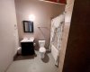 665033 Range Road 181, Rural Athabasca County, Alberta T0A 0E0, 4 Bedrooms Bedrooms, ,5 BathroomsBathrooms,Agri-business,For Sale,Range Road 181,A2280957