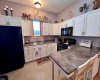 665033 Range Road 181, Rural Athabasca County, Alberta T0A 0E0, 4 Bedrooms Bedrooms, ,5 BathroomsBathrooms,Agri-business,For Sale,Range Road 181,A2280957