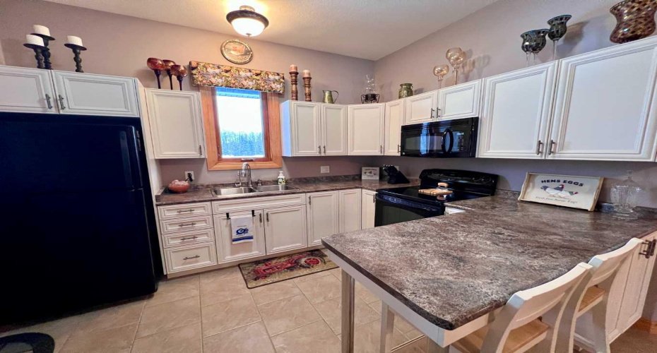 665033 Range Road 181, Rural Athabasca County, Alberta T0A 0E0, 4 Bedrooms Bedrooms, ,5 BathroomsBathrooms,Agri-business,For Sale,Range Road 181,A2280957