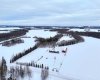 665033 Range Road 181, Rural Athabasca County, Alberta T0A 0E0, 4 Bedrooms Bedrooms, ,5 BathroomsBathrooms,Agri-business,For Sale,Range Road 181,A2280957