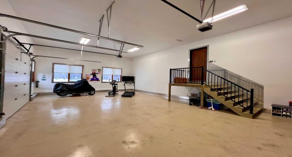 665033 Range Road 181, Rural Athabasca County, Alberta T0A 0E0, 4 Bedrooms Bedrooms, ,5 BathroomsBathrooms,Agri-business,For Sale,Range Road 181,A2280957
