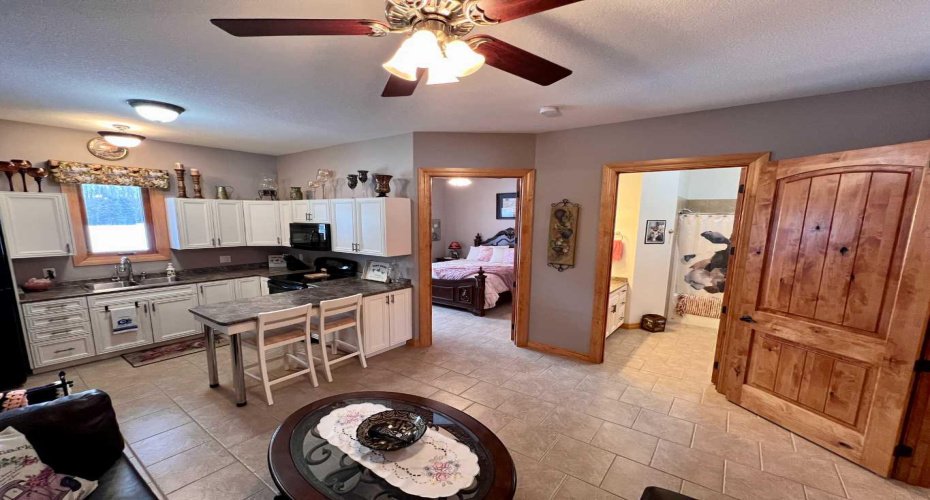 665033 Range Road 181, Rural Athabasca County, Alberta T0A 0E0, 4 Bedrooms Bedrooms, ,5 BathroomsBathrooms,Agri-business,For Sale,Range Road 181,A2280957