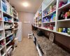 665033 Range Road 181, Rural Athabasca County, Alberta T0A 0E0, 4 Bedrooms Bedrooms, ,5 BathroomsBathrooms,Agri-business,For Sale,Range Road 181,A2280957