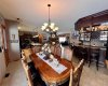665033 Range Road 181, Rural Athabasca County, Alberta T0A 0E0, 4 Bedrooms Bedrooms, ,5 BathroomsBathrooms,Agri-business,For Sale,Range Road 181,A2280957