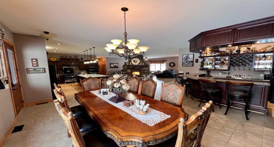 665033 Range Road 181, Rural Athabasca County, Alberta T0A 0E0, 4 Bedrooms Bedrooms, ,5 BathroomsBathrooms,Agri-business,For Sale,Range Road 181,A2280957