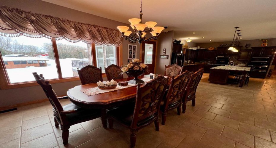 665033 Range Road 181, Rural Athabasca County, Alberta T0A 0E0, 4 Bedrooms Bedrooms, ,5 BathroomsBathrooms,Agri-business,For Sale,Range Road 181,A2280957