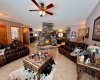 665033 Range Road 181, Rural Athabasca County, Alberta T0A 0E0, 4 Bedrooms Bedrooms, ,5 BathroomsBathrooms,Agri-business,For Sale,Range Road 181,A2280957