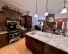 665033 Range Road 181, Rural Athabasca County, Alberta T0A 0E0, 4 Bedrooms Bedrooms, ,5 BathroomsBathrooms,Agri-business,For Sale,Range Road 181,A2280957