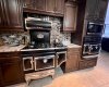 665033 Range Road 181, Rural Athabasca County, Alberta T0A 0E0, 4 Bedrooms Bedrooms, ,5 BathroomsBathrooms,Agri-business,For Sale,Range Road 181,A2280957