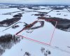 665033 Range Road 181, Rural Athabasca County, Alberta T0A 0E0, 4 Bedrooms Bedrooms, ,5 BathroomsBathrooms,Agri-business,For Sale,Range Road 181,A2280957