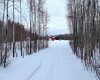 665033 Range Road 181, Rural Athabasca County, Alberta T0A 0E0, 4 Bedrooms Bedrooms, ,5 BathroomsBathrooms,Agri-business,For Sale,Range Road 181,A2280957