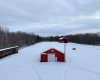665033 Range Road 181, Rural Athabasca County, Alberta T0A 0E0, 4 Bedrooms Bedrooms, ,5 BathroomsBathrooms,Agri-business,For Sale,Range Road 181,A2280957