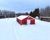 665033 Range Road 181, Rural Athabasca County, Alberta T0A 0E0, 4 Bedrooms Bedrooms, ,5 BathroomsBathrooms,Agri-business,For Sale,Range Road 181,A2280957