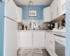 7720 Patterson Drive, Grande Prairie, Alberta T8V 3Z7, 3 Bedrooms Bedrooms, ,2 BathroomsBathrooms,Residential,For Sale,Patterson,A2281067