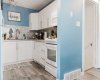 7720 Patterson Drive, Grande Prairie, Alberta T8V 3Z7, 3 Bedrooms Bedrooms, ,2 BathroomsBathrooms,Residential,For Sale,Patterson,A2281067