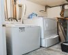 7720 Patterson Drive, Grande Prairie, Alberta T8V 3Z7, 3 Bedrooms Bedrooms, ,2 BathroomsBathrooms,Residential,For Sale,Patterson,A2281067