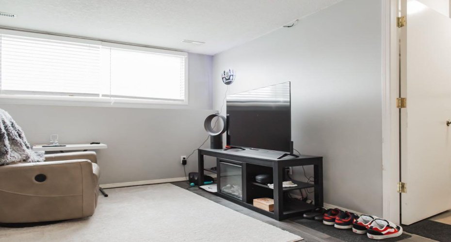 7720 Patterson Drive, Grande Prairie, Alberta T8V 3Z7, 3 Bedrooms Bedrooms, ,2 BathroomsBathrooms,Residential,For Sale,Patterson,A2281067