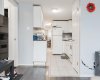 7720 Patterson Drive, Grande Prairie, Alberta T8V 3Z7, 3 Bedrooms Bedrooms, ,2 BathroomsBathrooms,Residential,For Sale,Patterson,A2281067