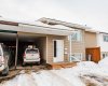 7720 Patterson Drive, Grande Prairie, Alberta T8V 3Z7, 3 Bedrooms Bedrooms, ,2 BathroomsBathrooms,Residential,For Sale,Patterson,A2281067