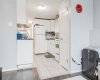 7720 Patterson Drive, Grande Prairie, Alberta T8V 3Z7, 3 Bedrooms Bedrooms, ,2 BathroomsBathrooms,Residential,For Sale,Patterson,A2281067