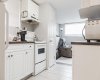 7720 Patterson Drive, Grande Prairie, Alberta T8V 3Z7, 3 Bedrooms Bedrooms, ,2 BathroomsBathrooms,Residential,For Sale,Patterson,A2281067