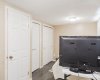 7720 Patterson Drive, Grande Prairie, Alberta T8V 3Z7, 3 Bedrooms Bedrooms, ,2 BathroomsBathrooms,Residential,For Sale,Patterson,A2281067