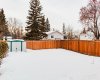 7720 Patterson Drive, Grande Prairie, Alberta T8V 3Z7, 3 Bedrooms Bedrooms, ,2 BathroomsBathrooms,Residential,For Sale,Patterson,A2281067