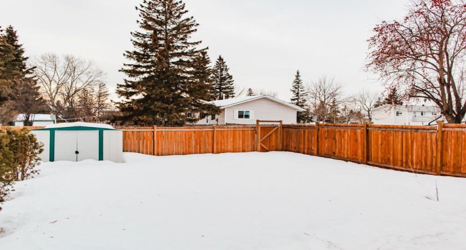 7720 Patterson Drive, Grande Prairie, Alberta T8V 3Z7, 3 Bedrooms Bedrooms, ,2 BathroomsBathrooms,Residential,For Sale,Patterson,A2281067