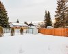 7720 Patterson Drive, Grande Prairie, Alberta T8V 3Z7, 3 Bedrooms Bedrooms, ,2 BathroomsBathrooms,Residential,For Sale,Patterson,A2281067