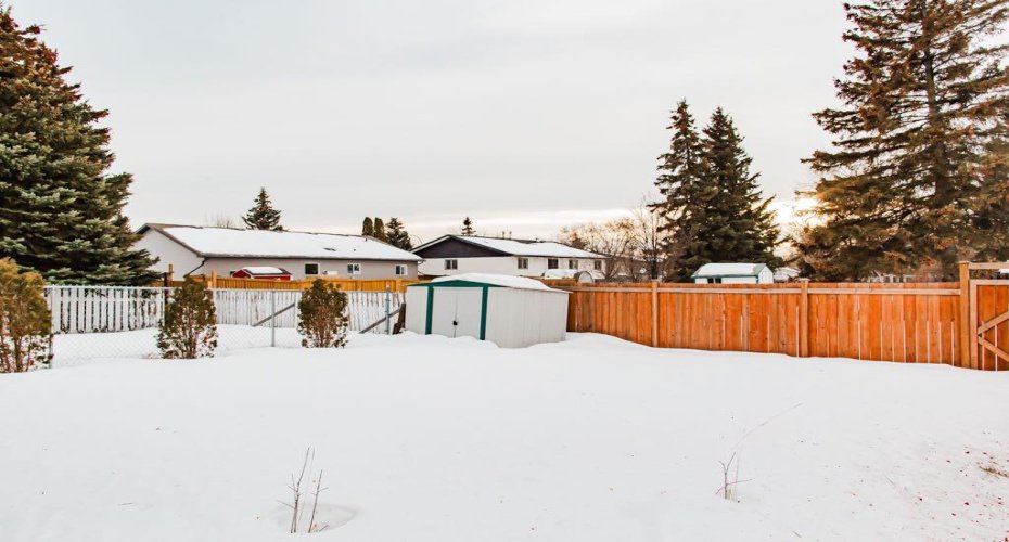7720 Patterson Drive, Grande Prairie, Alberta T8V 3Z7, 3 Bedrooms Bedrooms, ,2 BathroomsBathrooms,Residential,For Sale,Patterson,A2281067